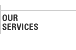 Our Services