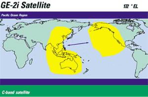 Coverage Area 172