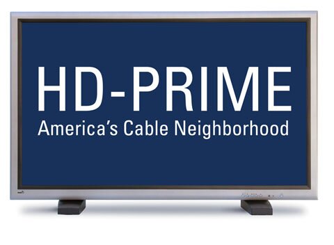 HD-PRIME