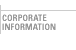 Corporate Information