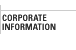 Corporate Information