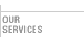 Our Services