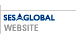 SES GLOBAL Web Site