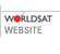 WORLDSAT Web Site